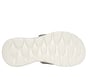GO WALK Flex Sandal - Sandbar, NATUR, full image number 2
