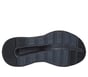 GO WALK Glide-Step 2.0 Sandal - Chandler, DARK TAUPE, full image number 2