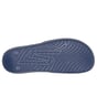 Massage Fit Recovery - Clint, BLEU MARINE FONCÉ, full image number 2
