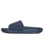 Massage Fit Recovery - Clint, BLEU MARINE FONCÉ, full image number 4