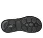 GO WALK 8 Sandal - Ken II, BLACK, full image number 2