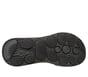 スケッチャーズ スリップインズ：ゴーウォーク 8 サンダル - ケン II, ダークトープ, full image number 2