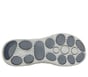GO WALK 8 Sandal - Ken II, NAVY / BLUE, full image number 2