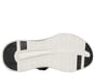 Skechers Slip-ins: GO WALK Glide-Step 2.0 Sandal - Gerry, PRETO, full image number 2