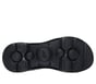 GO WALK Arch Fit 2.0 Sandal - Rios, NEGRO, full image number 2