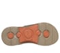 GO WALK Arch Fit 2.0 Sandal - Rios, OLIVE, full image number 2