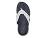 GO Consistent Sandal 2.0 - Kaden, WIT / MARINE, full image number 1