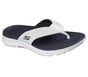 GO Consistent Sandal 2.0 - Kaden, WIT / MARINE, full image number 3