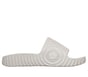 GO FOAM Arch Fit Craze - Kaii, NATURAL, full image number 0