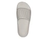 GO FOAM Arch Fit Craze - Kaii, NATURAL, full image number 1