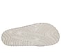 GO FOAM Arch Fit Craze - Kaii, NATURAL, full image number 2