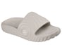 GO FOAM Arch Fit Craze - Kaii, NATURAL, full image number 3