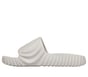 GO FOAM Arch Fit Craze - Kaii, NATURAL, full image number 4