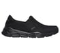 Relaxed Fit: Equalizer 4.0 - Persisting, SCHWARZ, full image number 6