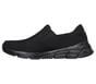 Relaxed Fit: Equalizer 4.0 - Persisting, SCHWARZ, full image number 11