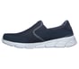 Relaxed Fit: Equalizer 4.0 - Persisting, CARBONE / ARANCIONE, full image number 11