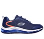Skech-Air Element 2.0 - Lomarc, NAVY, full image number 0