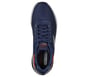 Skech-Air Element 2.0 - Lomarc, NAVY, full image number 1