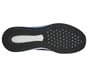 Skech-Air Element 2.0 - Lomarc, NAVY, full image number 2