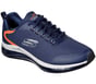 Skech-Air Element 2.0 - Lomarc, NAVY, full image number 3