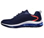 Skech-Air Element 2.0 - Lomarc, NAVY, full image number 4