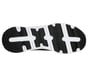 Skechers Arch Fit, SCHWARZ / WEISS, full image number 2