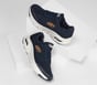 Skechers Arch Fit, MARINE, full image number 1