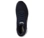 Skechers Arch Fit, MARINE, full image number 2