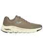 Skechers Arch Fit, GRÜN, full image number 0