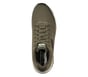 Skechers Arch Fit, GRÜN, full image number 1