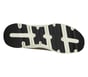 Skechers Arch Fit, GRÜN, full image number 2