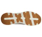 Skechers Arch Fit, TAUPE, full image number 3