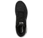 Skechers Arch Fit - Paradyme, BLACK / WHITE, full image number 2