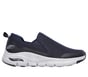 Arch Fit - Banlin, NAVY, full image number 0