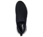 Arch Fit - Banlin, NAVY, full image number 2