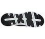 Arch Fit - Banlin, NAVY, full image number 3