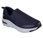 Arch Fit - Banlin, NAVY, full image number 4