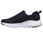 Arch Fit - Banlin, NAVY, full image number 5