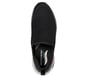 Skechers Arch Fit - Banlin, BLACK / WHITE, full image number 1