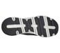 Skechers Arch Fit - Banlin, BLACK / WHITE, full image number 2