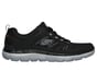 Summits - New World, BLACK / GRAY, full image number 0