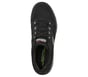 Summits - New World, BLACK / GRAY, full image number 1