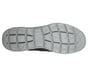 Summits - New World, BLACK / GRAY, full image number 2