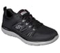 Summits - New World, BLACK / GRAY, full image number 3