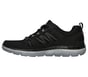 Summits - New World, BLACK / GRAY, full image number 4