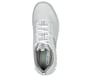 Glide-Step - Fasten Up, , full image number 1