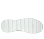 Glide-Step - Fasten Up, , full image number 2