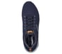 Skechers Arch Fit - Titan, GRANATOWY, full image number 1