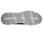 Skechers Arch Fit - Titan, GRANATOWY, full image number 2