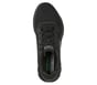 Flex Advantage 4.0, SCHWARZ, full image number 1